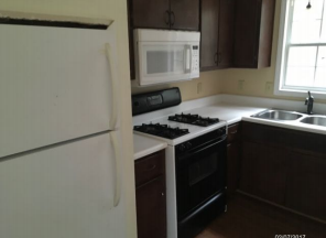 201 Brigadier St NPensacola, FL, 32507Escambia County