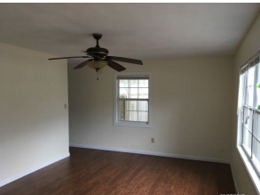 201 Brigadier St NPensacola, FL, 32507Escambia County