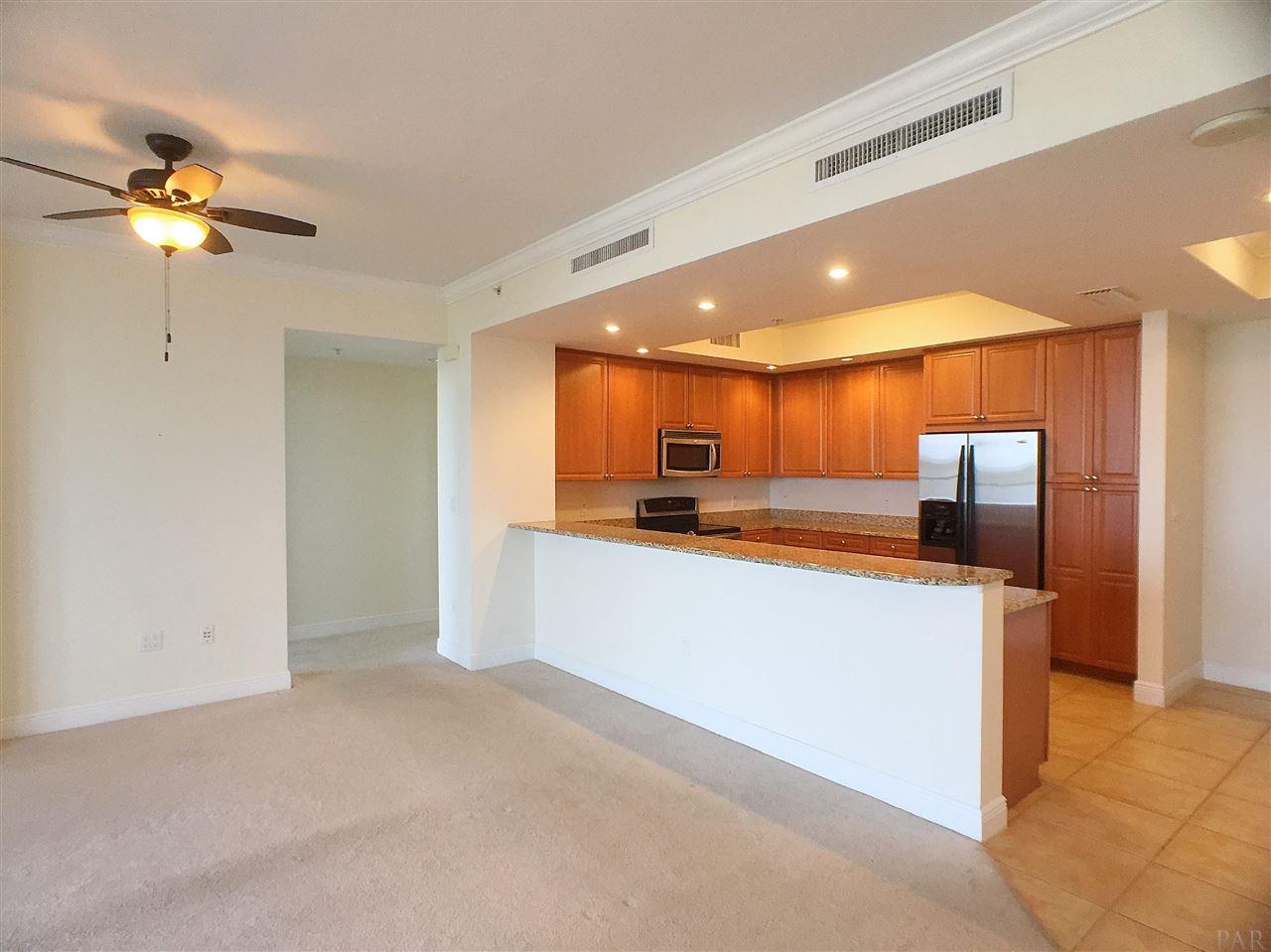 645 LOST KEY DR, Pensacola, FL 32507