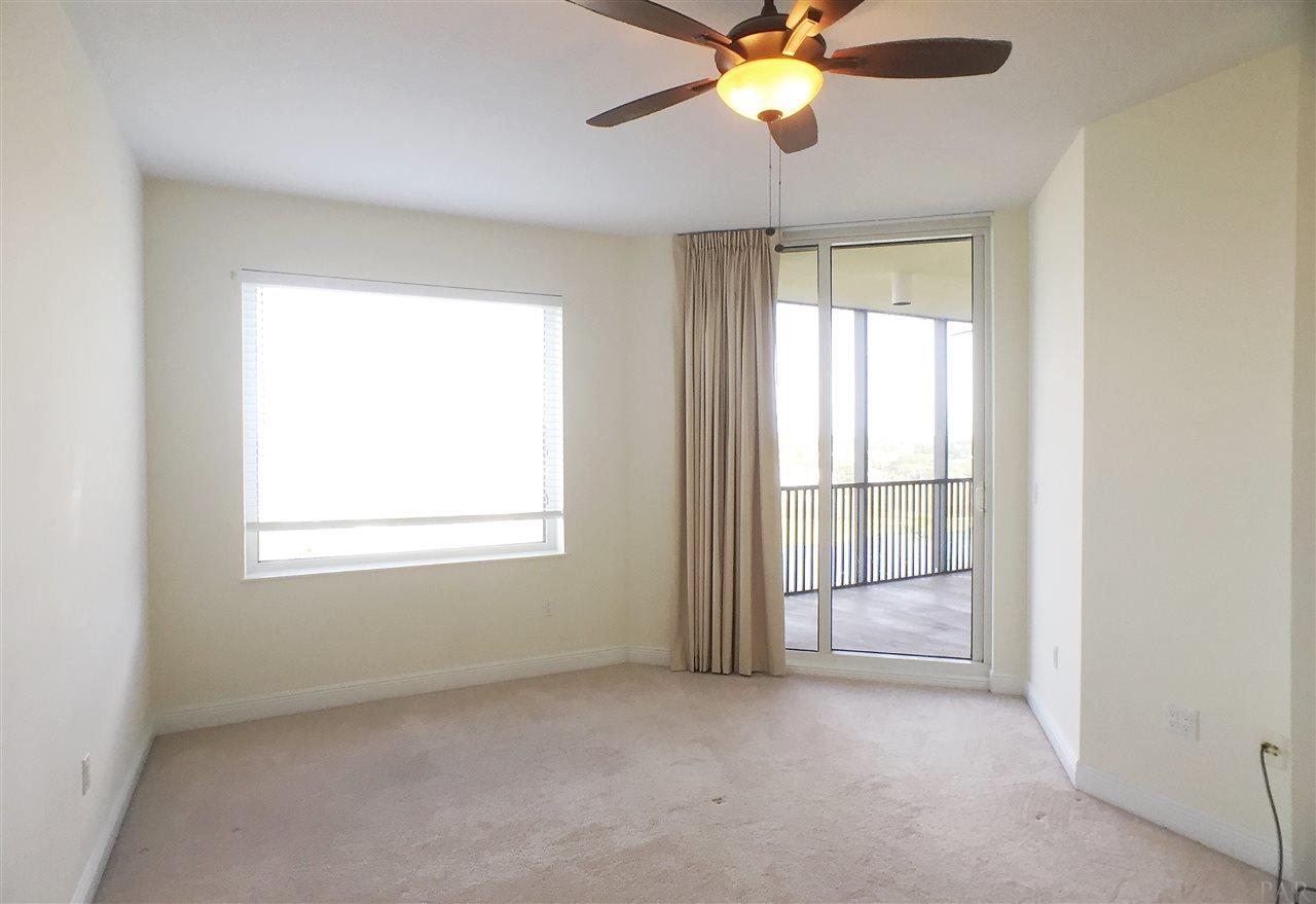 645 LOST KEY DR, Pensacola, FL 32507