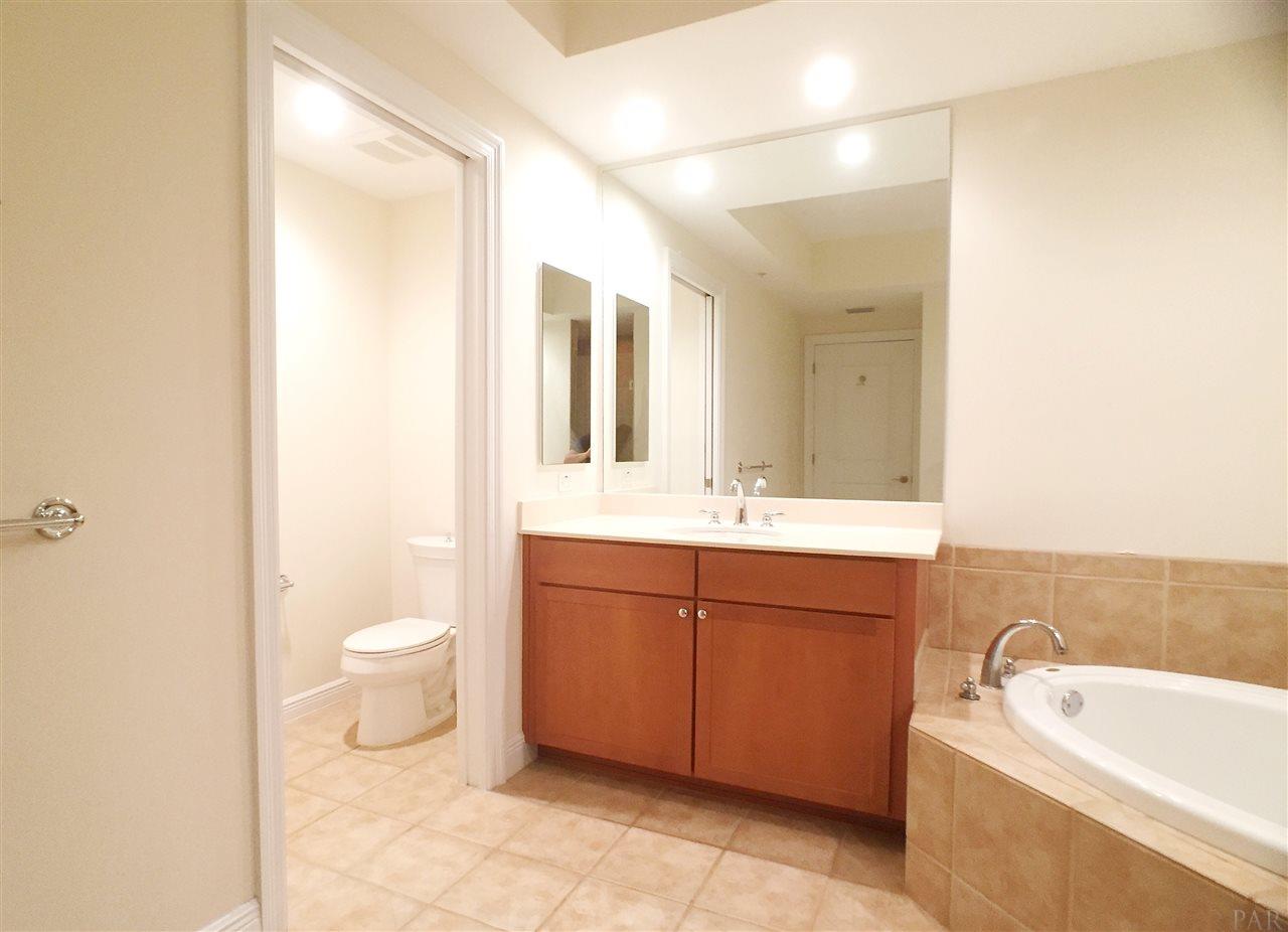 645 LOST KEY DR, Pensacola, FL 32507