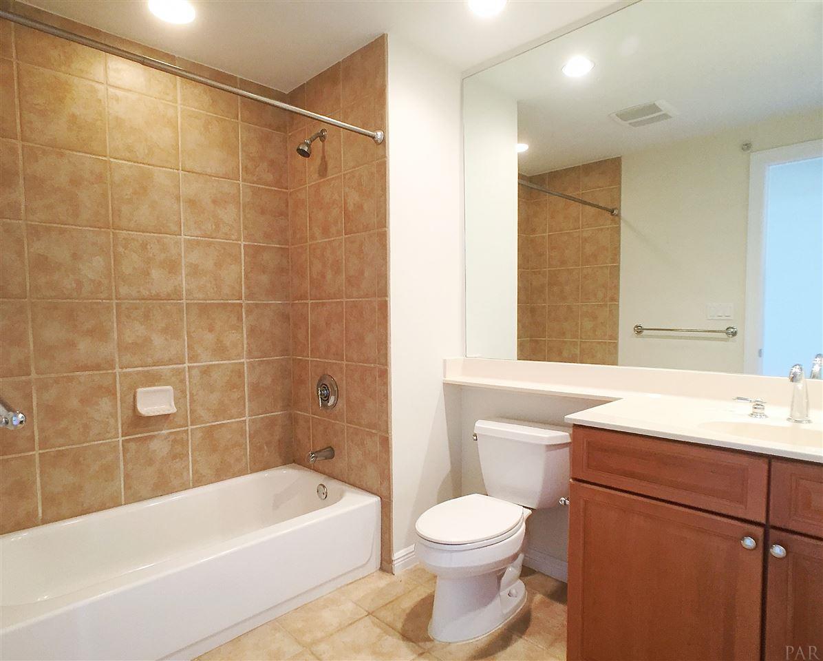 645 LOST KEY DR, Pensacola, FL 32507