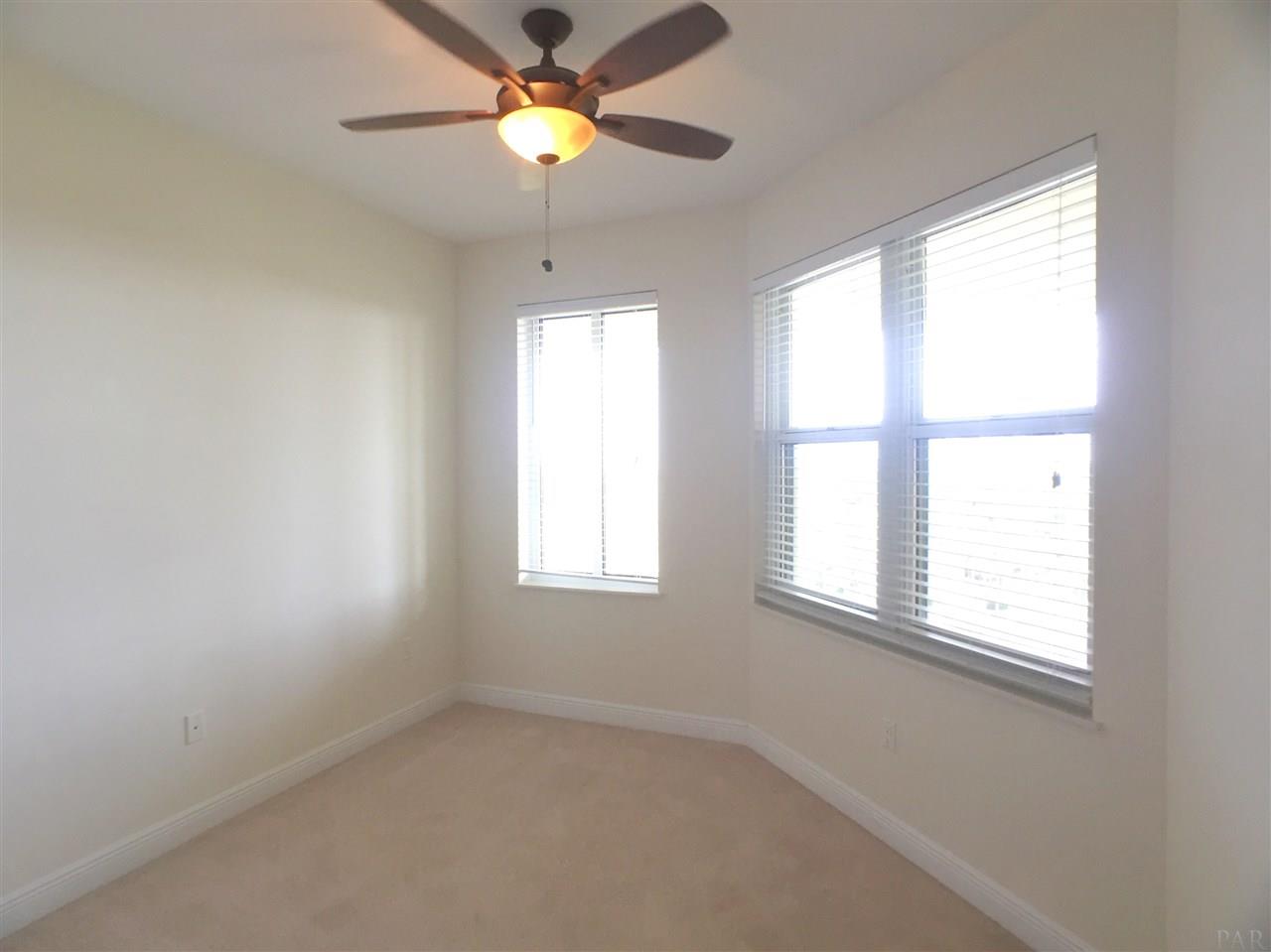 645 LOST KEY DR, Pensacola, FL 32507