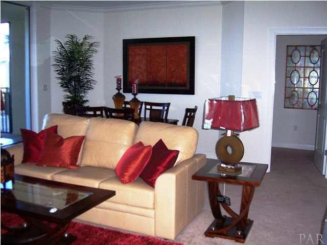 608 LOST KEY DR, Pensacola, FL 32507