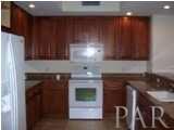608 LOST KEY DR, Pensacola, FL 32507