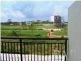 608 LOST KEY DR, Pensacola, FL 32507