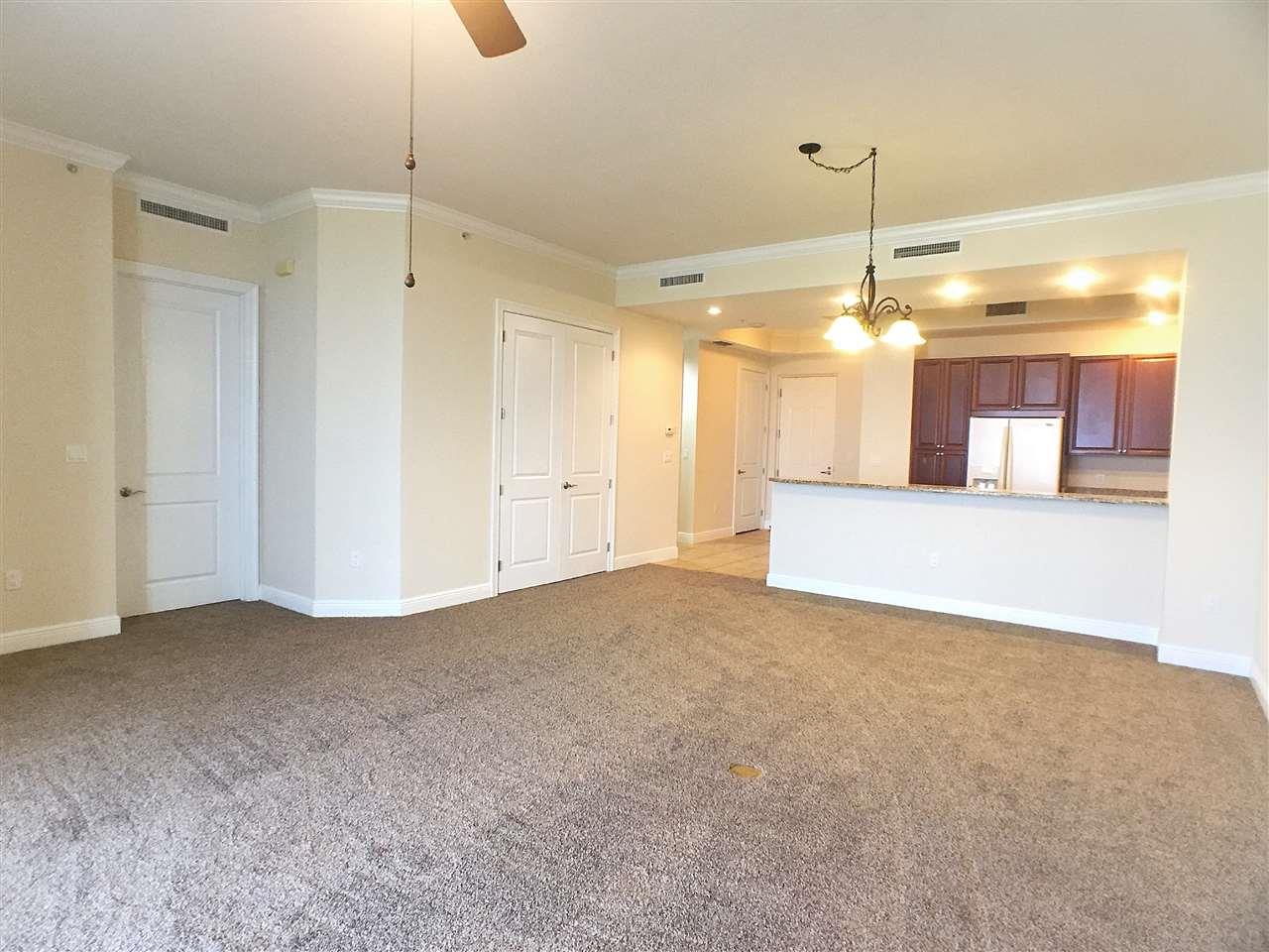 645 LOST KEY DR, Pensacola, FL 32507