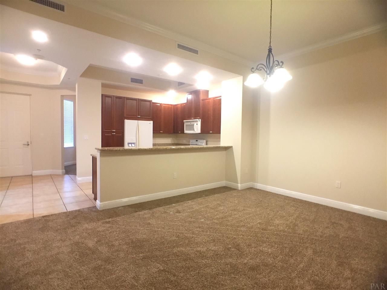 645 LOST KEY DR, Pensacola, FL 32507