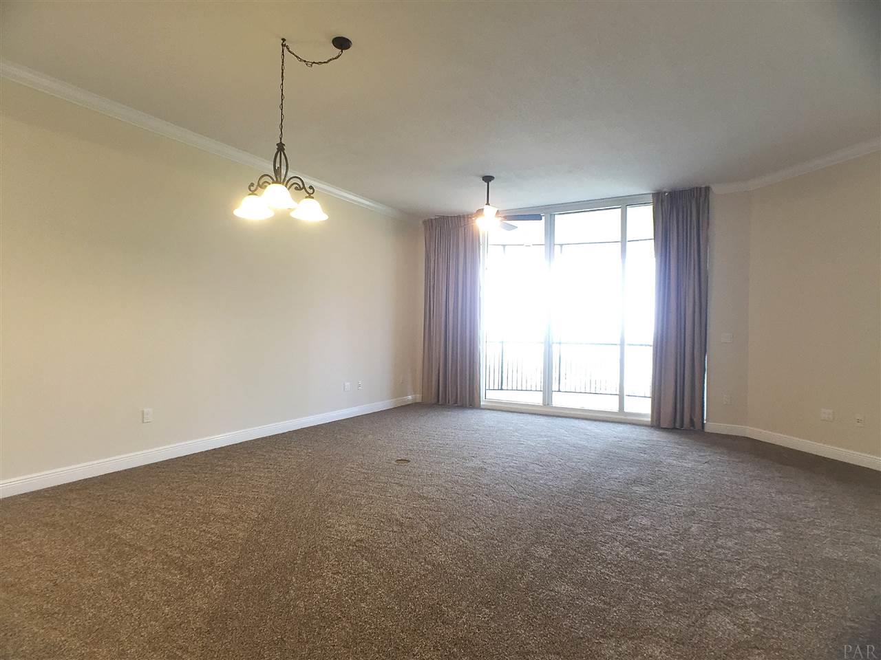 645 LOST KEY DR, Pensacola, FL 32507