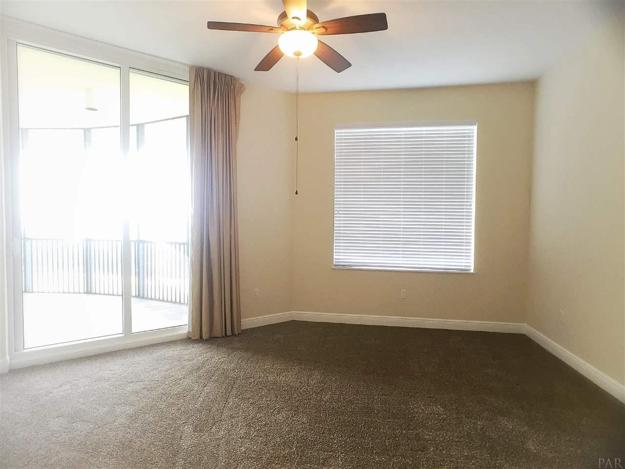 645 LOST KEY DR, Pensacola, FL 32507