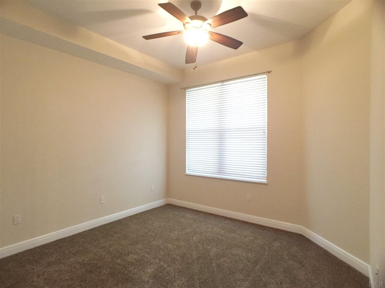 645 LOST KEY DR, Pensacola, FL 32507