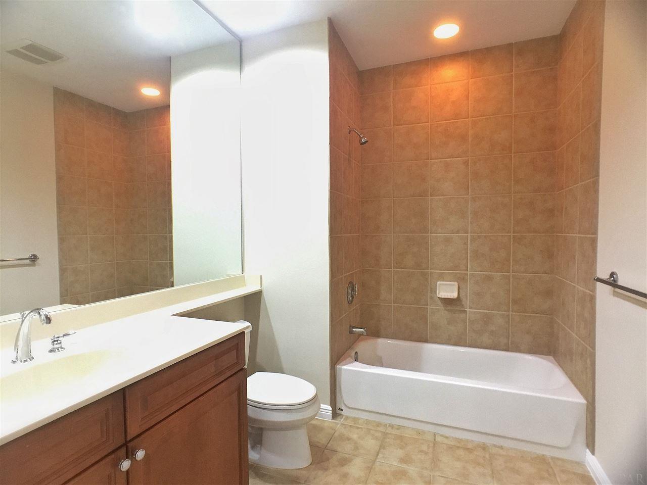 645 LOST KEY DR, Pensacola, FL 32507