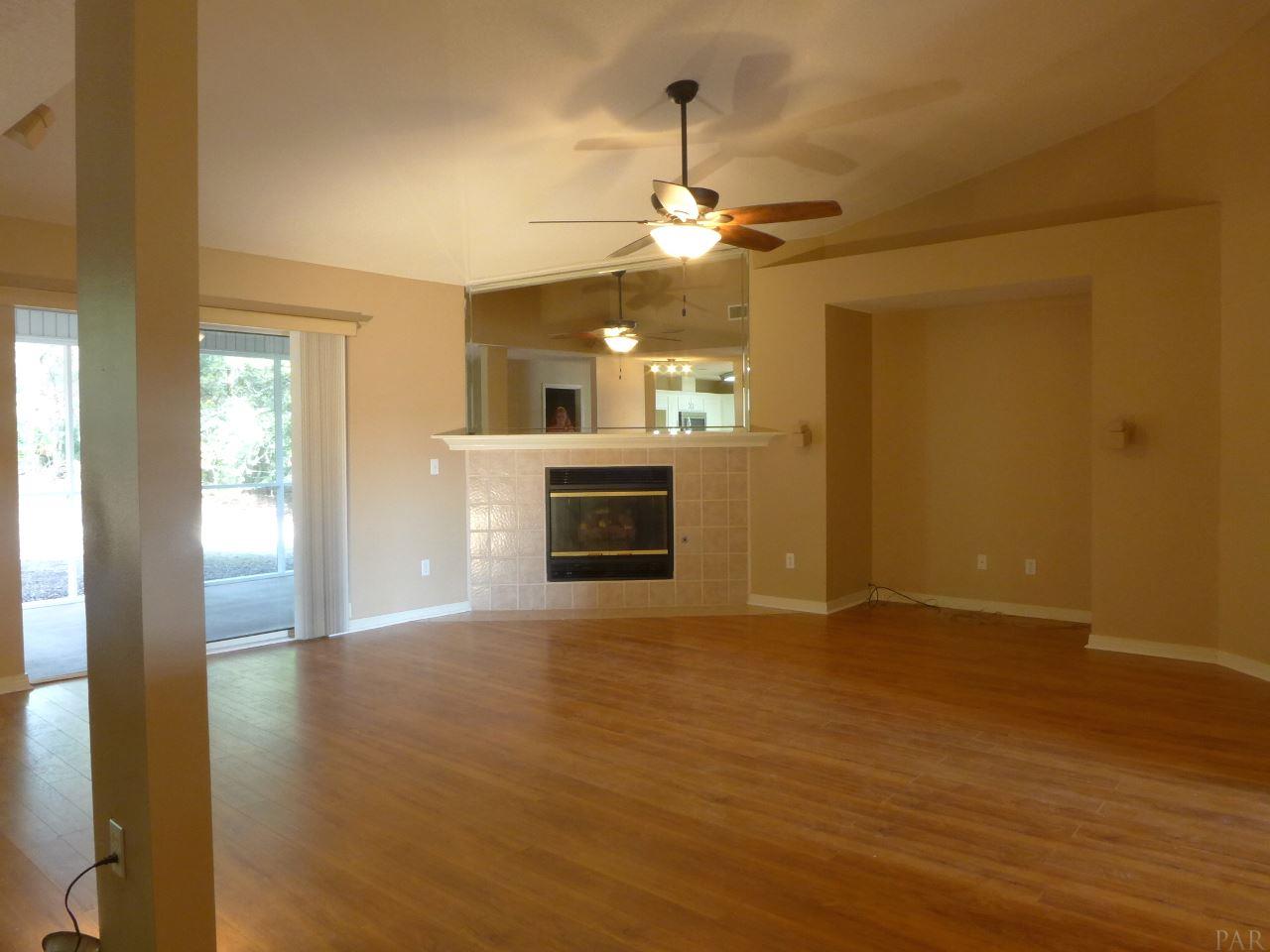 12360 STANDING STONE DR, Pensacola, FL 32507