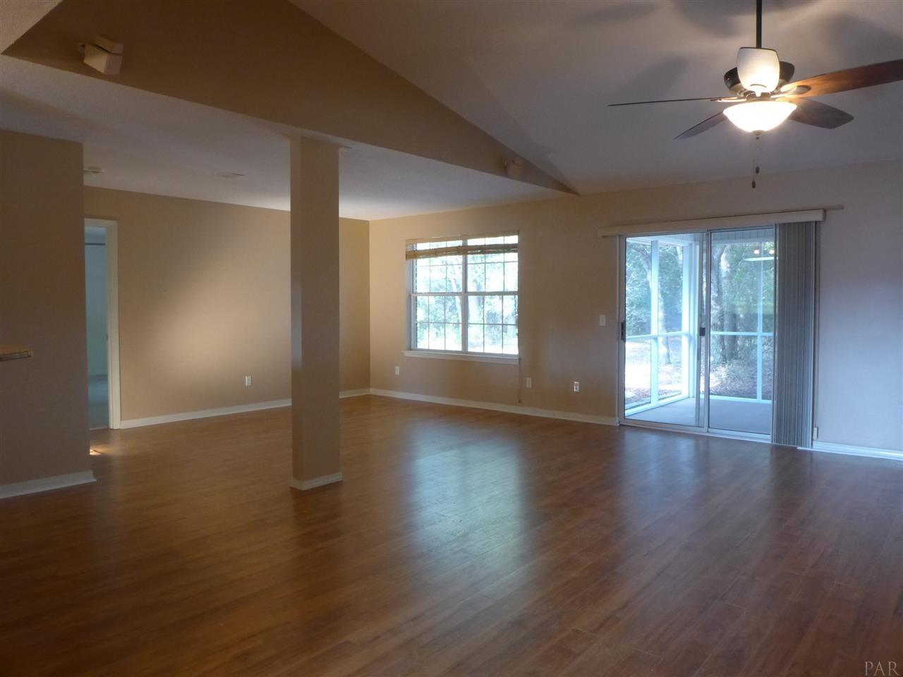 12360 STANDING STONE DR, Pensacola, FL 32507