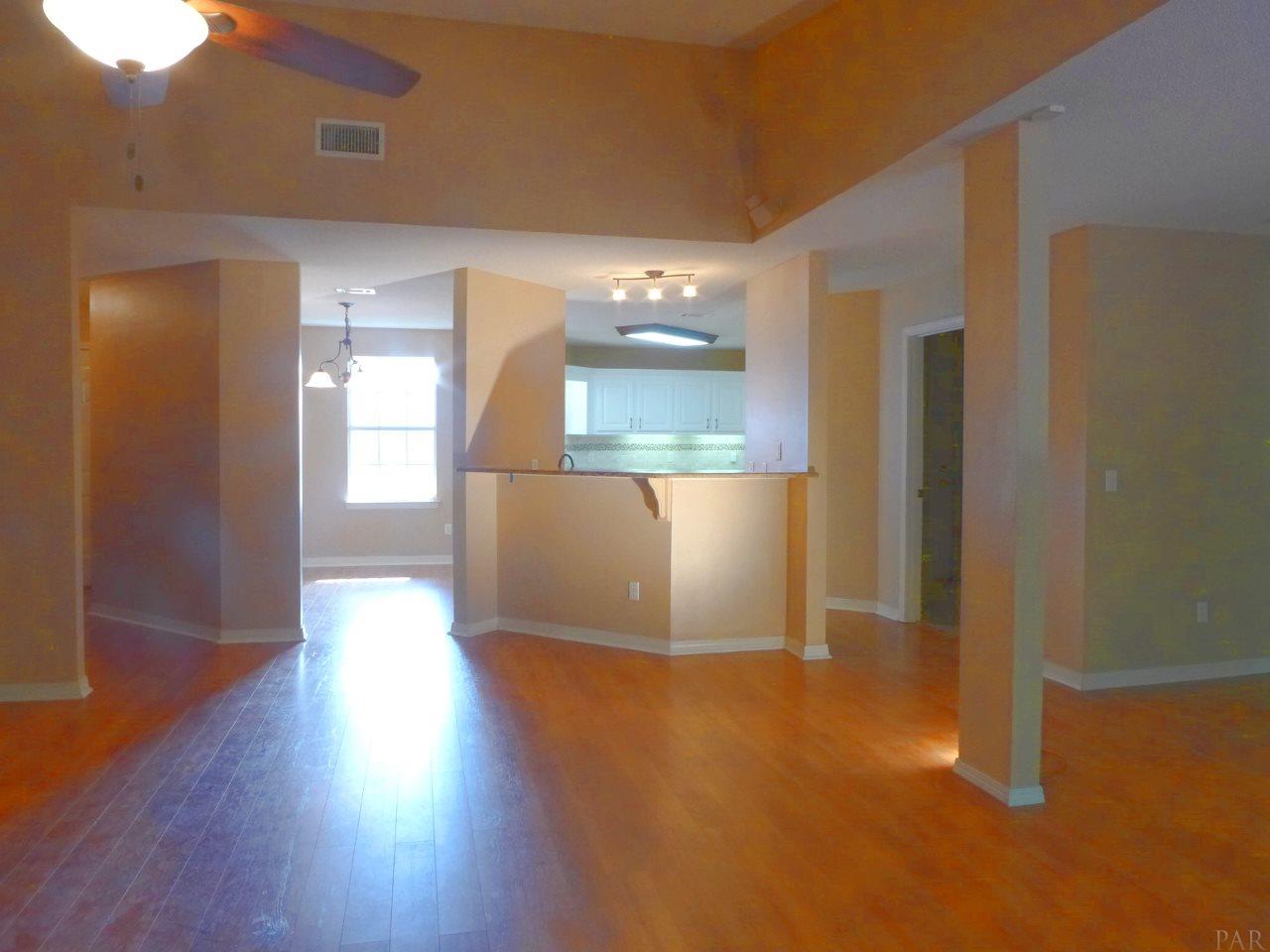 12360 STANDING STONE DR, Pensacola, FL 32507
