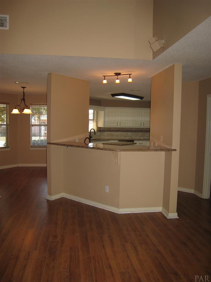 12360 STANDING STONE DR, Pensacola, FL 32507