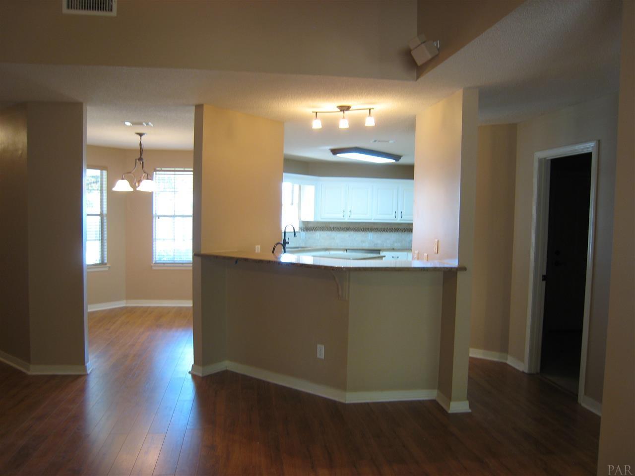 12360 STANDING STONE DR, Pensacola, FL 32507