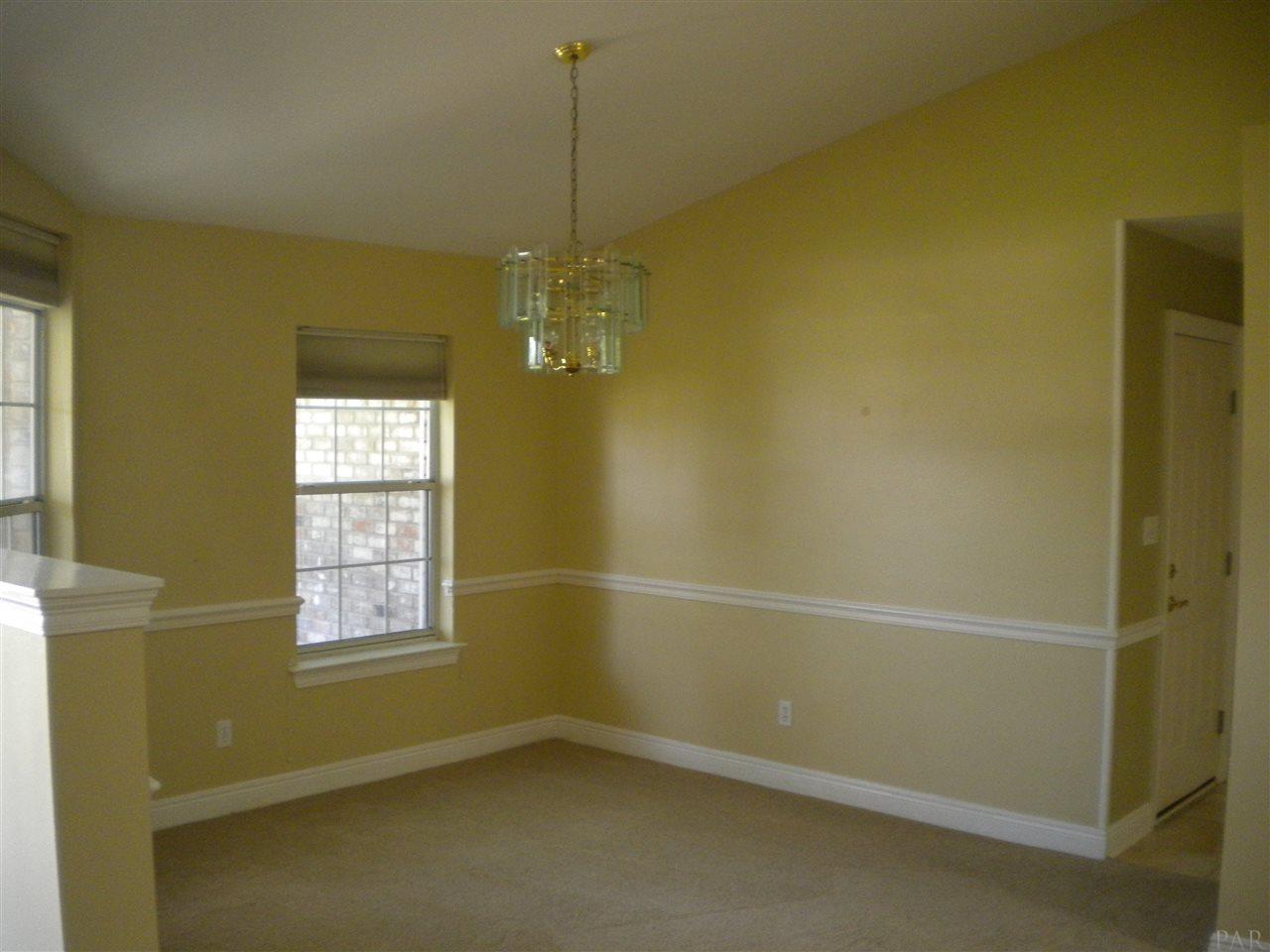 3021 CORSAIR DR, Pensacola, FL 32507