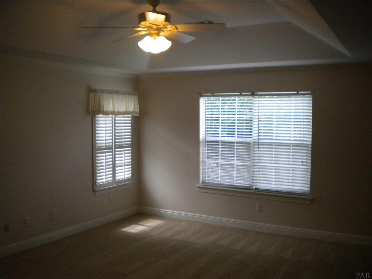 3021 CORSAIR DR, Pensacola, FL 32507