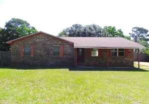 5600 Cruzat WayPensacola, FL, 32507Escambia County