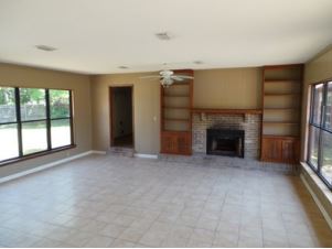 5600 Cruzat WayPensacola, FL, 32507Escambia County