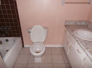 5600 Cruzat WayPensacola, FL, 32507Escambia County