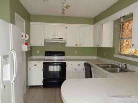 5600 Cruzat WayPensacola, FL, 32507Escambia County