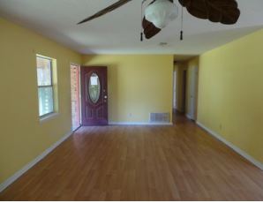 5600 Cruzat WayPensacola, FL, 32507Escambia County