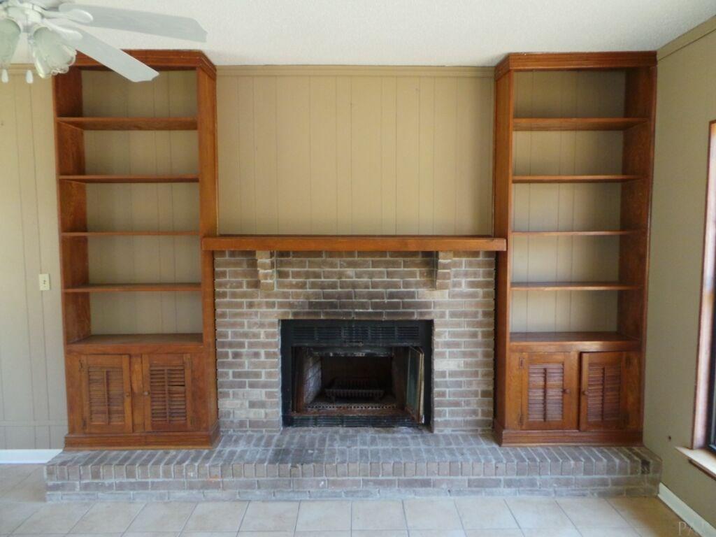 5600 CRUZAT WAY, Pensacola, FL 32507