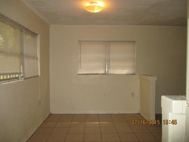 322 RICHMOND ST, Pensacola, FL 32507