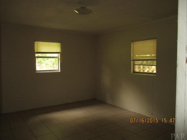 322 RICHMOND ST, Pensacola, FL 32507