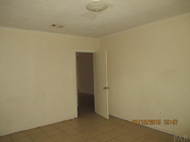 322 RICHMOND ST, Pensacola, FL 32507