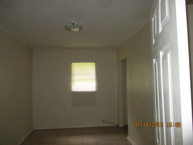 322 RICHMOND ST, Pensacola, FL 32507