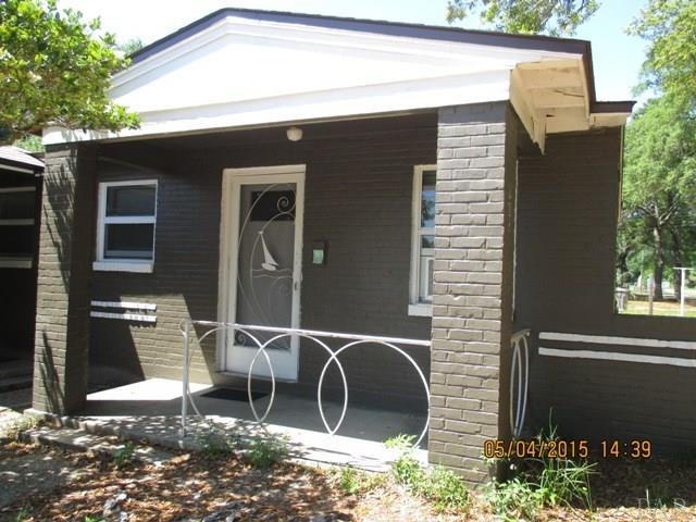 101 ELLINOR CT, Pensacola, FL 32507