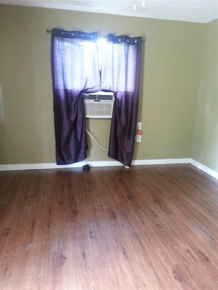 4 ROWLAND CT, Pensacola, FL 32507