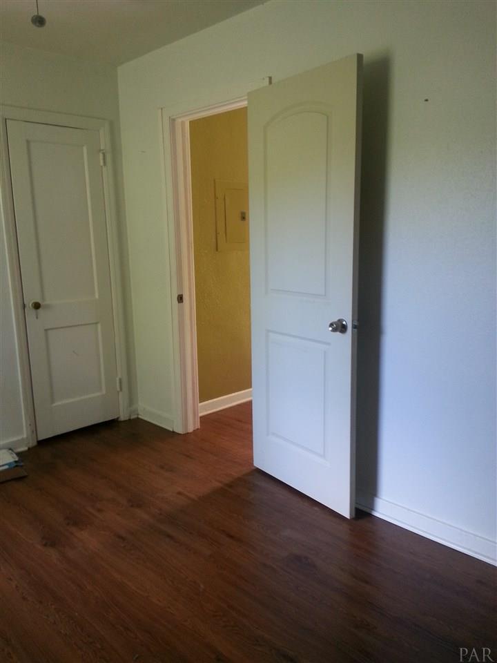 4 ROWLAND CT, Pensacola, FL 32507