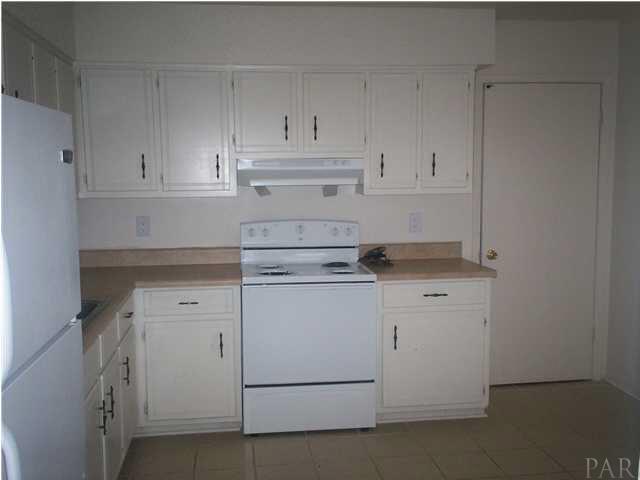 840 CALHOUN AVE, Pensacola, FL 32507