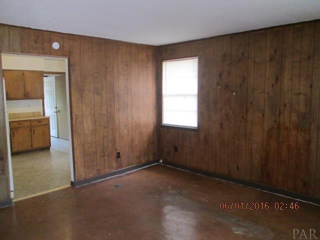1115 POLK AVE, Pensacola, FL 32507