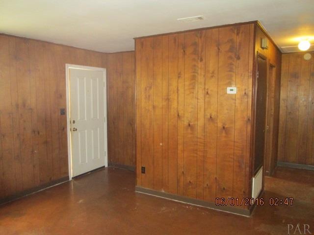 1115 POLK AVE, Pensacola, FL 32507