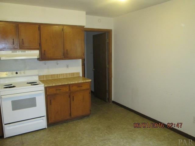 1115 POLK AVE, Pensacola, FL 32507