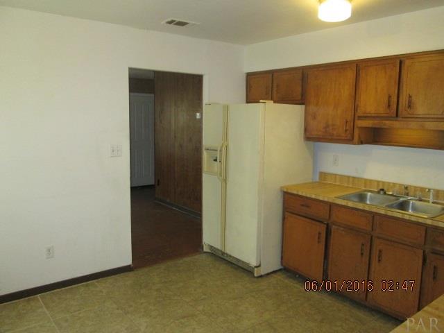 1115 POLK AVE, Pensacola, FL 32507