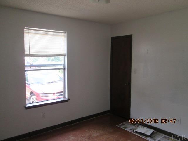 1115 POLK AVE, Pensacola, FL 32507