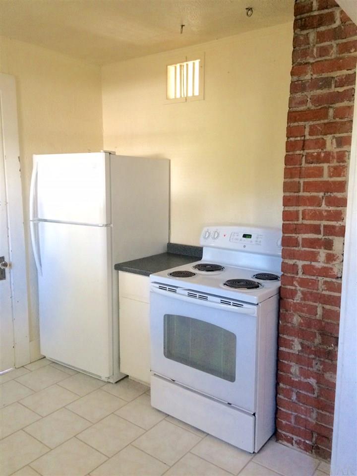 204 JAMAICA ST, Pensacola, FL 32507