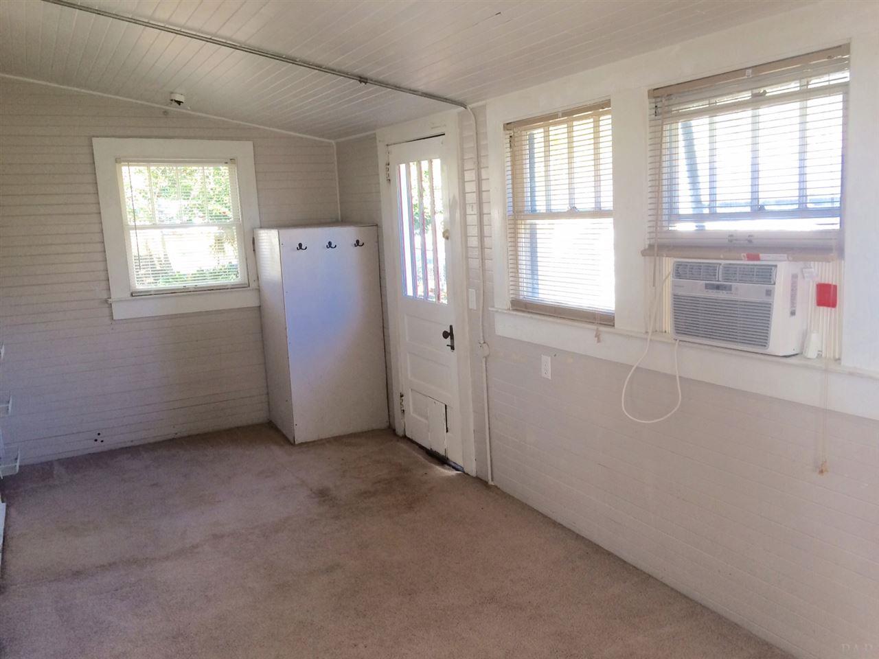 204 JAMAICA ST, Pensacola, FL 32507