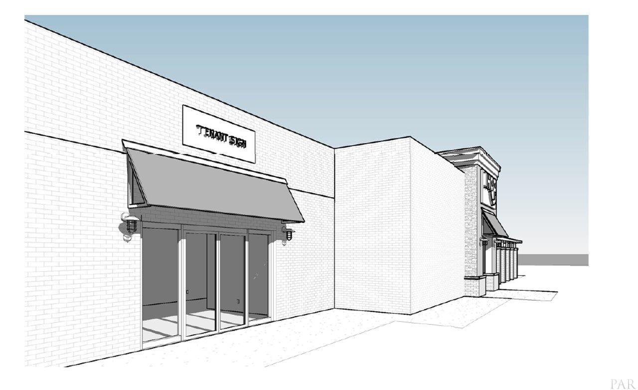 19 N NAVY BLVD, Pensacola, FL 32507