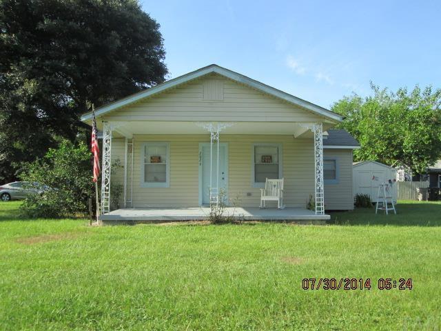 2026 GULF BEACH HWY, Pensacola, FL 32507
