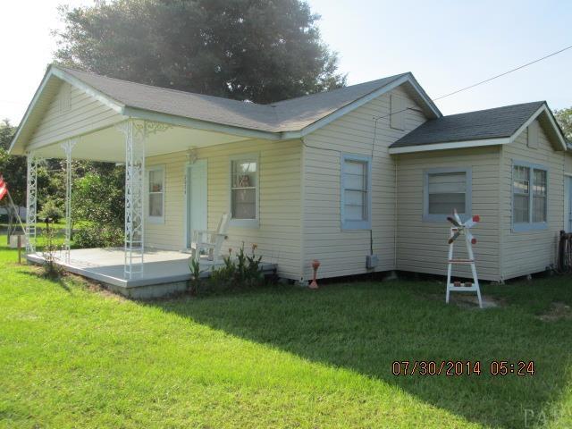 2026 GULF BEACH HWY, Pensacola, FL 32507