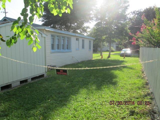 2026 GULF BEACH HWY, Pensacola, FL 32507