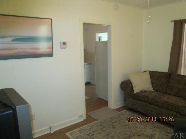 2026 GULF BEACH HWY, Pensacola, FL 32507