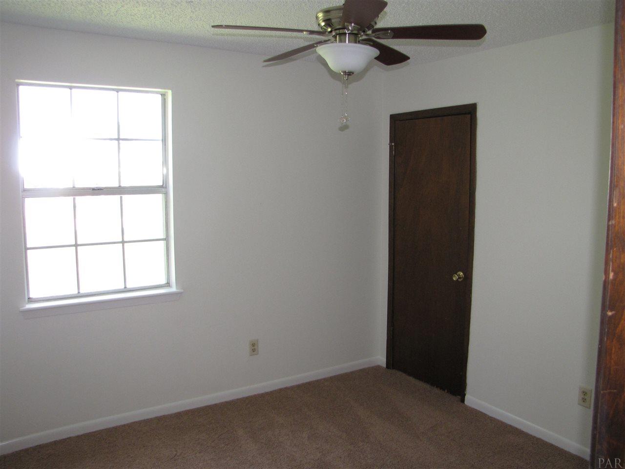 3706 SUNNYSIDE ST, Pensacola, FL 32507